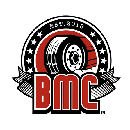 BMC Creations