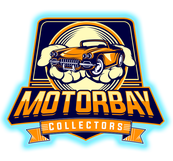 Motorbay Collectors