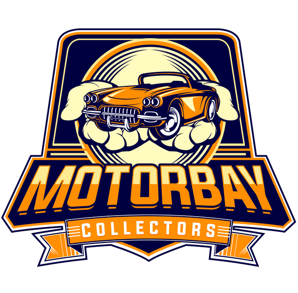 Motorbay Collectors